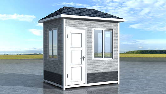 高品质产品，省时，省心