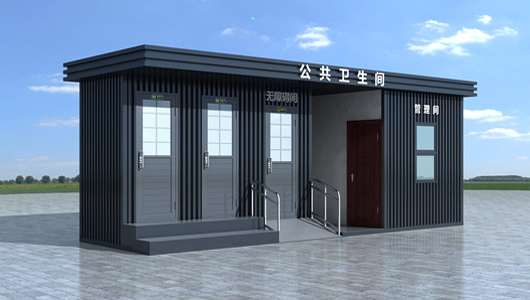 细节铸就精良产品