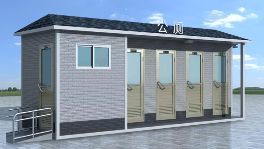 库存充足，快速发货