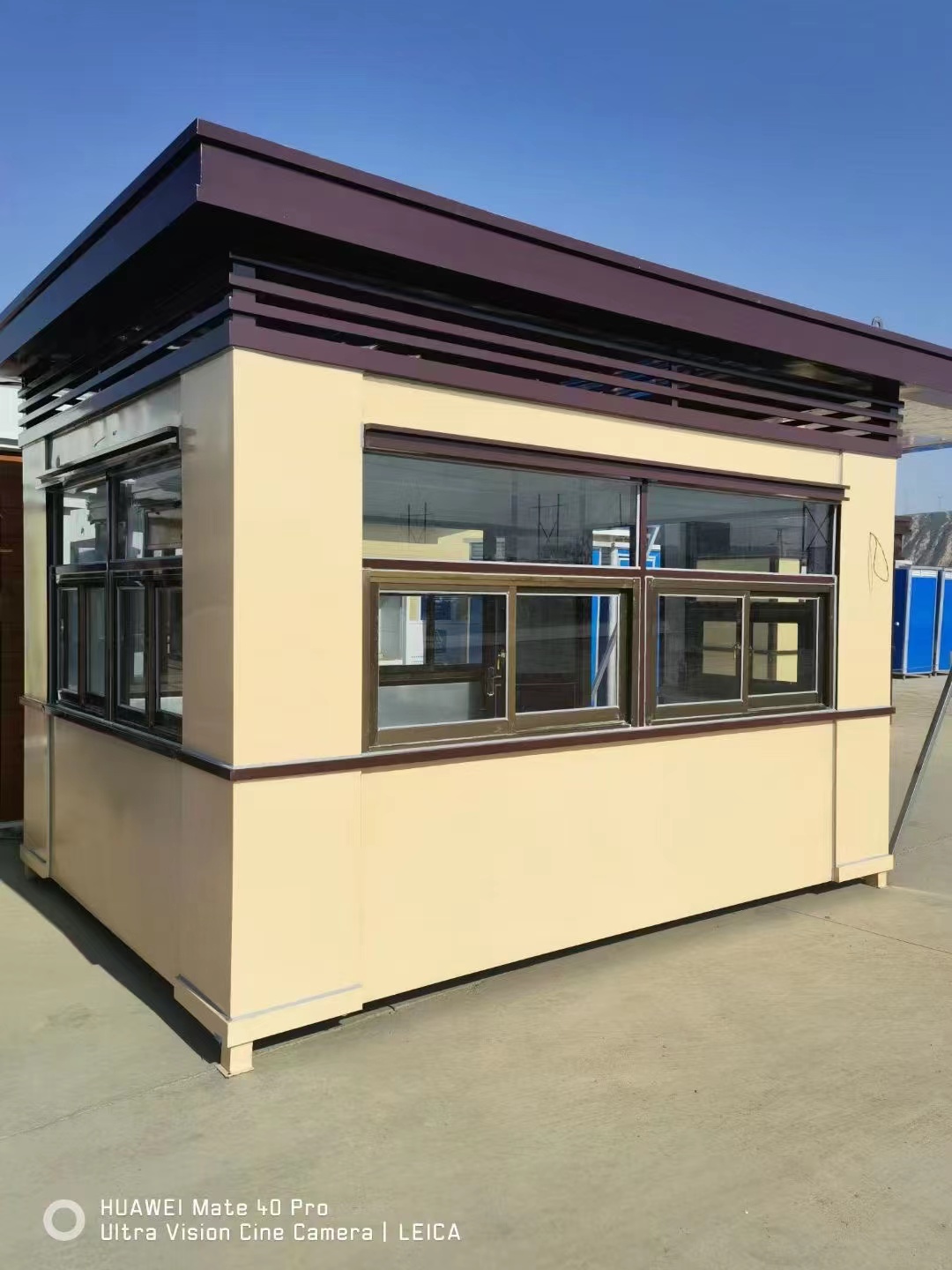 环卫工人休息室怎么布置!