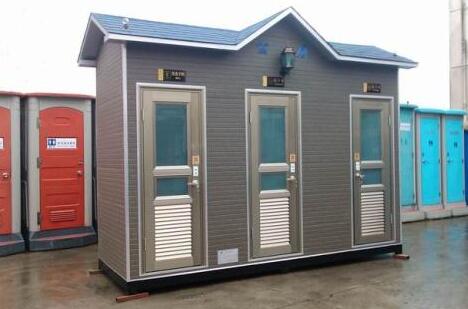 移动厕所重要性都体现在什么地方？